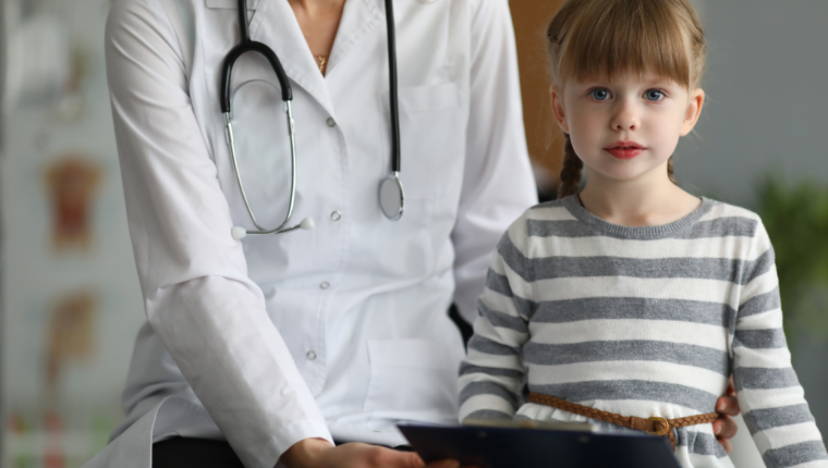 10 piccoli traumi mai superati che ancora ci portiamo dietro - immagine di copertina