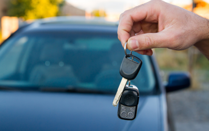 Galateo della guida nel traffico: le regole base per non infastidire gli altri automobilisti
