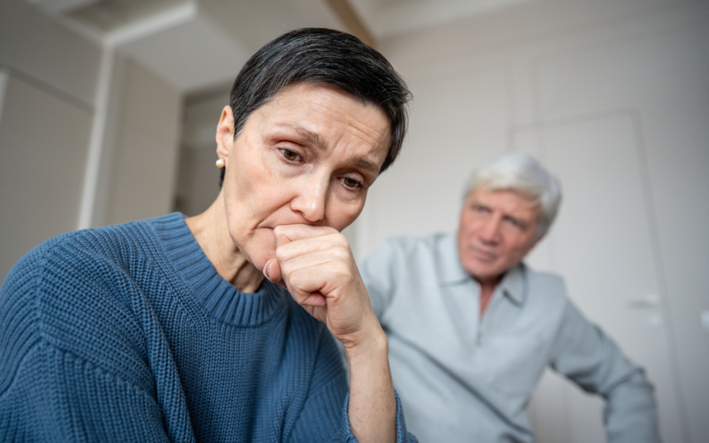 frasi tossiche in una relazione