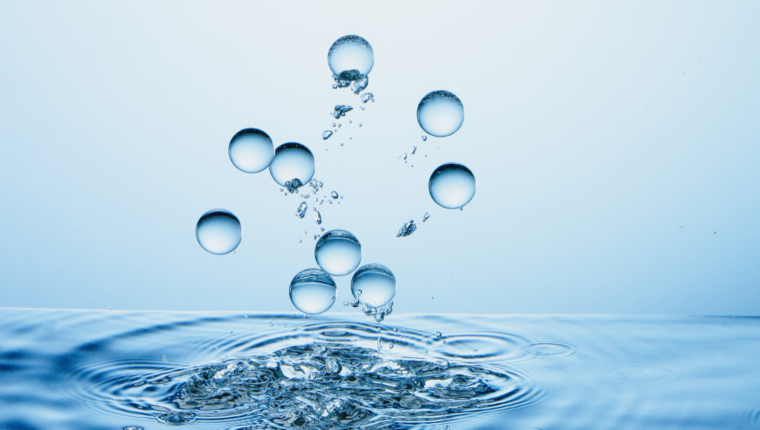 Acquamazione: come funziona la cremazione con l’acqua - immagine di copertina