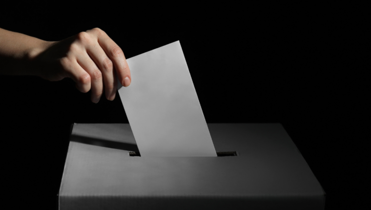 Al referendum vince il No: una vittoria per il Paese ma non per la politica - immagine di copertina