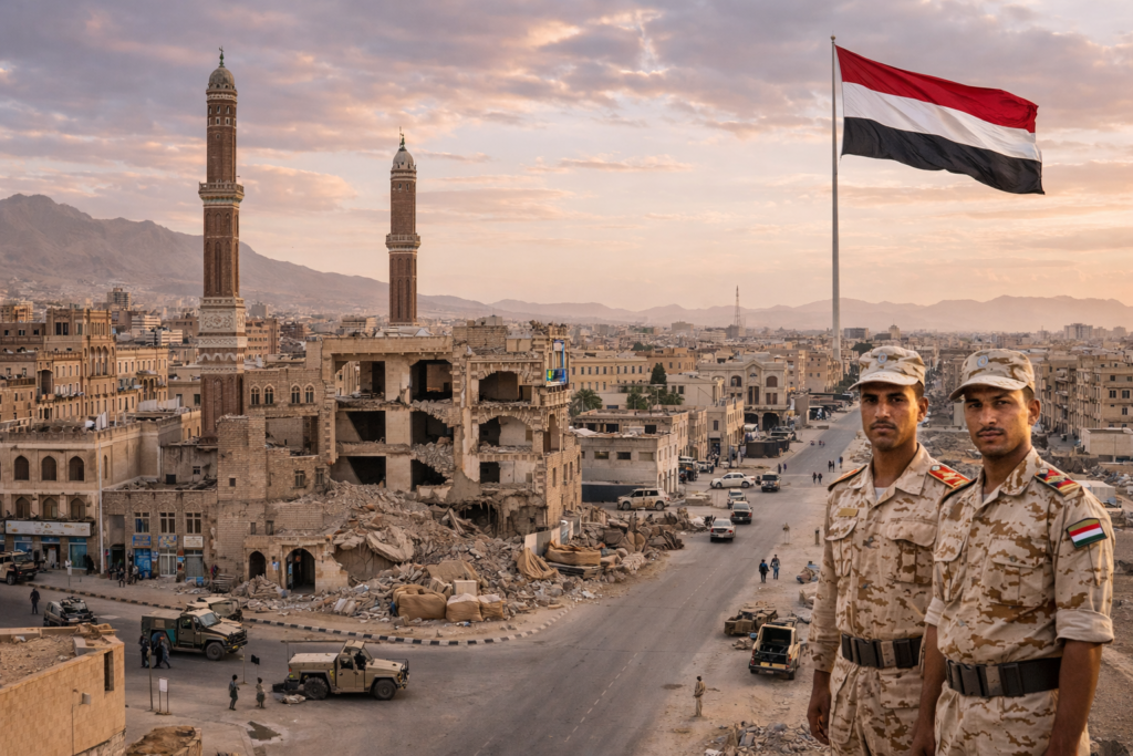 paesi dove è quasi impossibile viaggiare