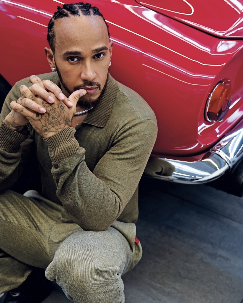 atleti vegani famosi