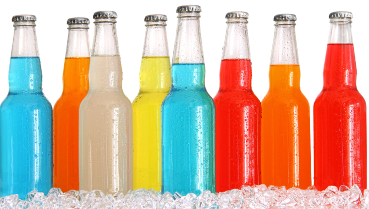 I danni delle bevande alcoliche per i giovani - immagine di copertina