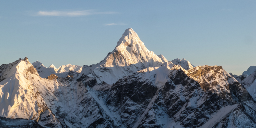 scalare everest