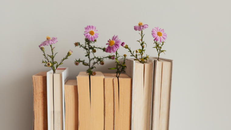 Giornata mondiale del libro: i consigli di managaia - immagine di copertina