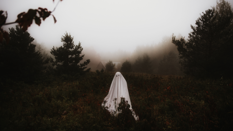 Ghosting: nelle Filippine si discute se debba diventare reato - immagine di copertina