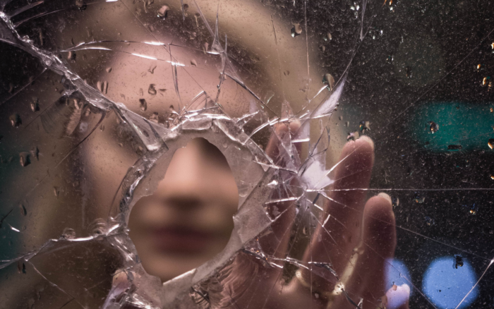 Cosa succede quando ti senti in pericolo e come reagisce il corpo