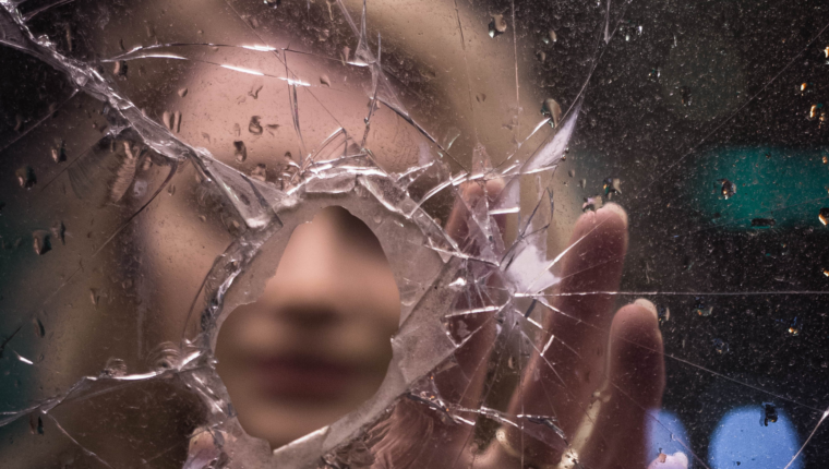 Cosa succede quando ti senti in pericolo e come reagisce il corpo - immagine di copertina