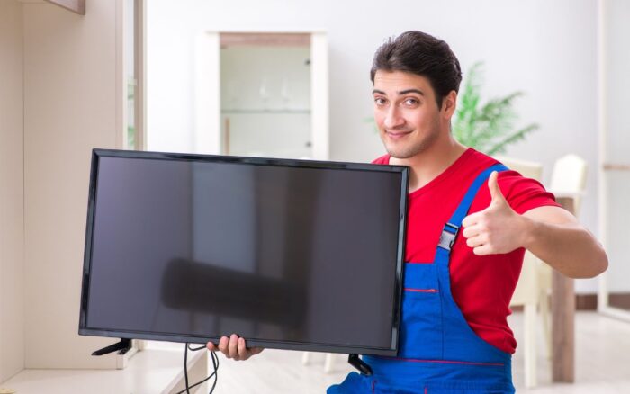 Indice di riparabilità: guida pratica per capire se un prodotto si può veramente riparare