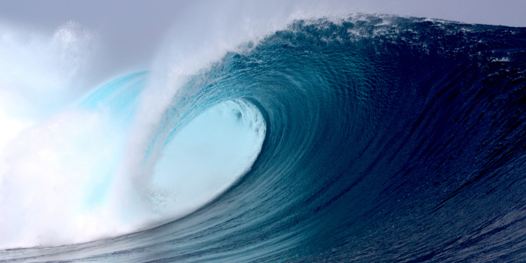 onde giganti