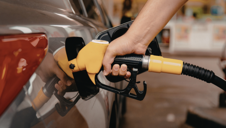 Prezzi della benzina: il confronto tra i vari Paesi - immagine di copertina