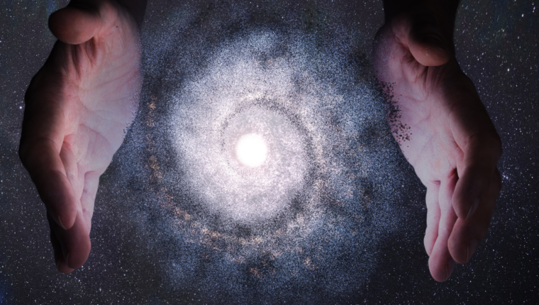 Non possiamo dimostrare che l’universo non sia nato giovedì scorso - immagine di copertina
