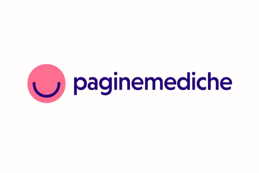 APP Paginemediche
