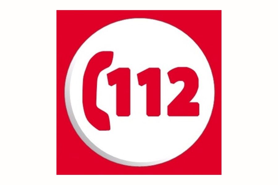 app 112 Where Are U