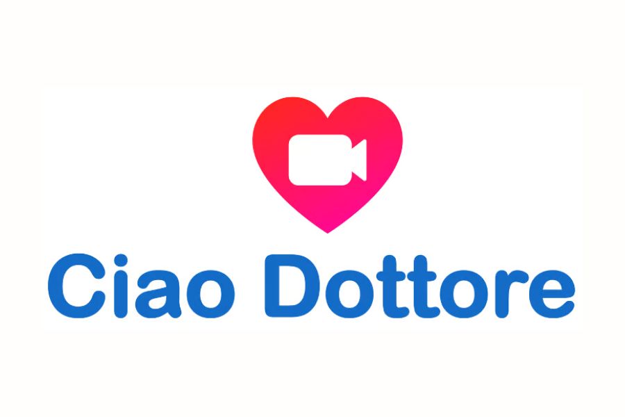app Ciao Dottore®