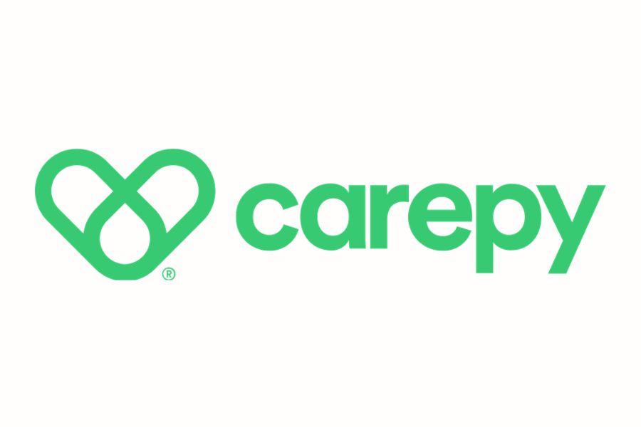 app carepy