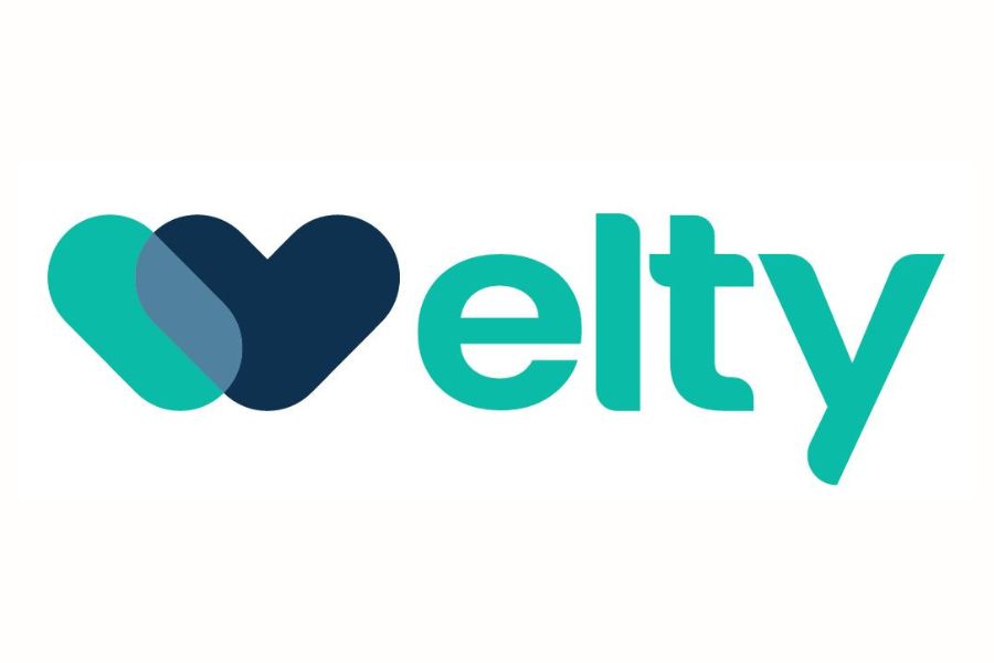 app elty