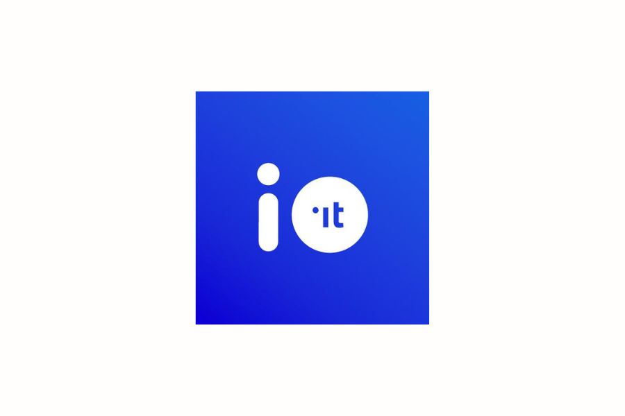 IO App