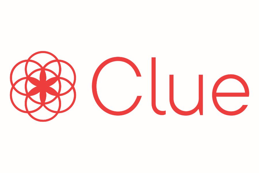 app clue