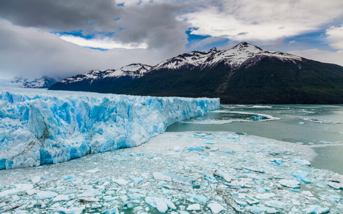 Gli ambienti pi&ugrave; estremi in cui gli esseri umani riescono a vivere