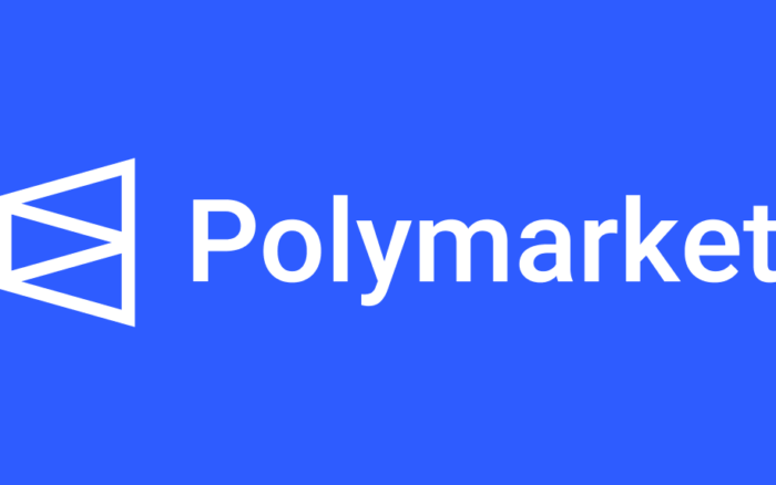Polymarket: la piattaforma su cui puoi scommettere su qualsiasi cosa