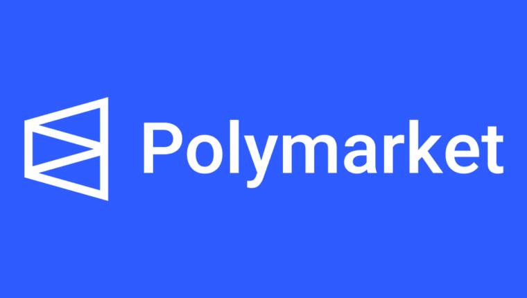 Polymarket: la piattaforma su cui puoi scommettere su qualsiasi cosa - immagine di copertina