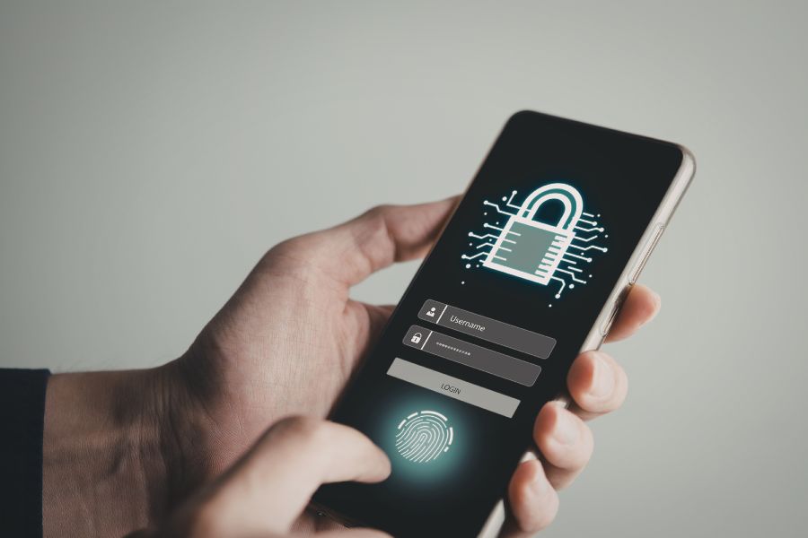 Le app che aiutano a usare meno il telefono