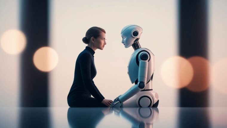 Dipendenza da intelligenza artificiale: a Venezia il primo caso italiano - immagine di copertina