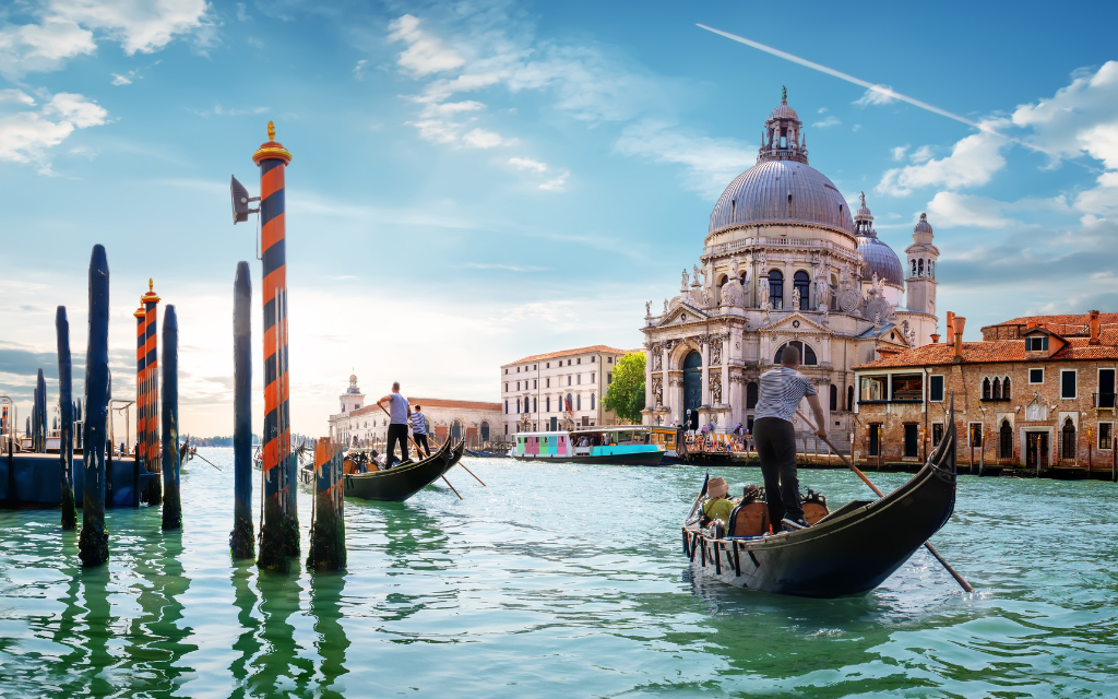 venezia