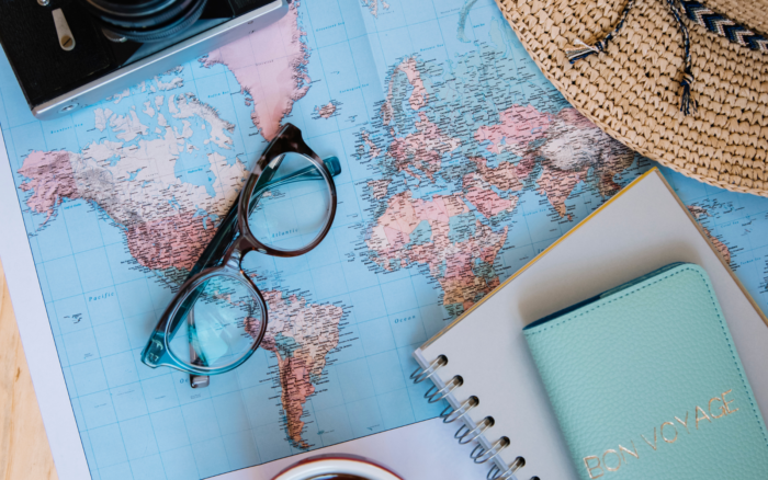 Vacanze 2026: i posti pi&ugrave; belli da visitare vicino alle grandi citt&agrave; consumando poco carburante