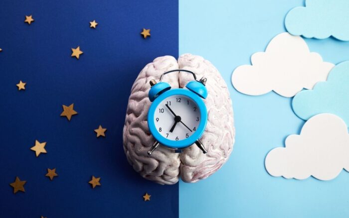 Second wind: perch&eacute; il cervello sembra riaccendersi proprio a fine giornata
