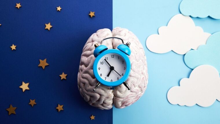 Second wind: perch&eacute; il cervello sembra riaccendersi proprio a fine giornata - immagine di copertina