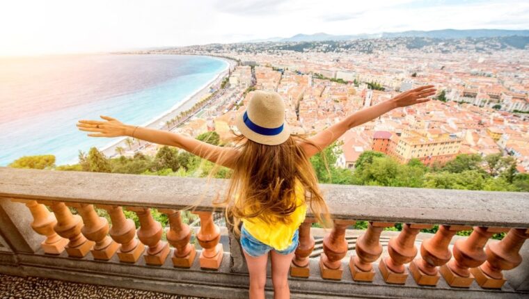 10 regole semplici per vivere vacanze senza rimpianti - immagine di copertina