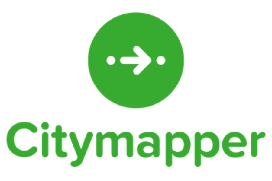 Citymapper