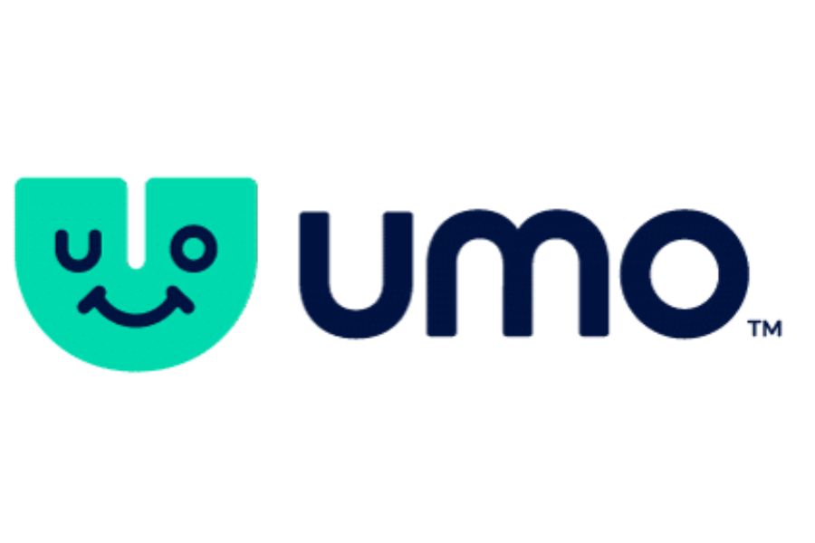 Umo