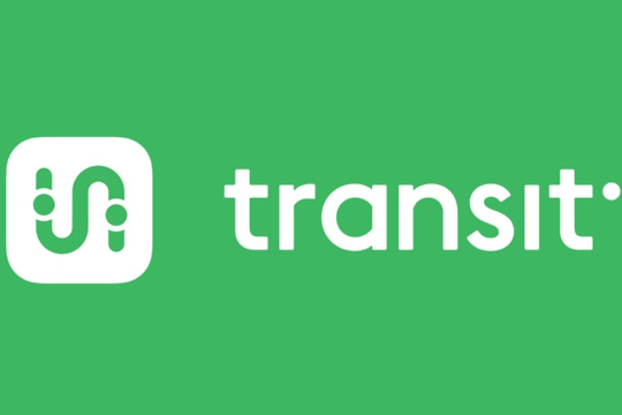 Transit App