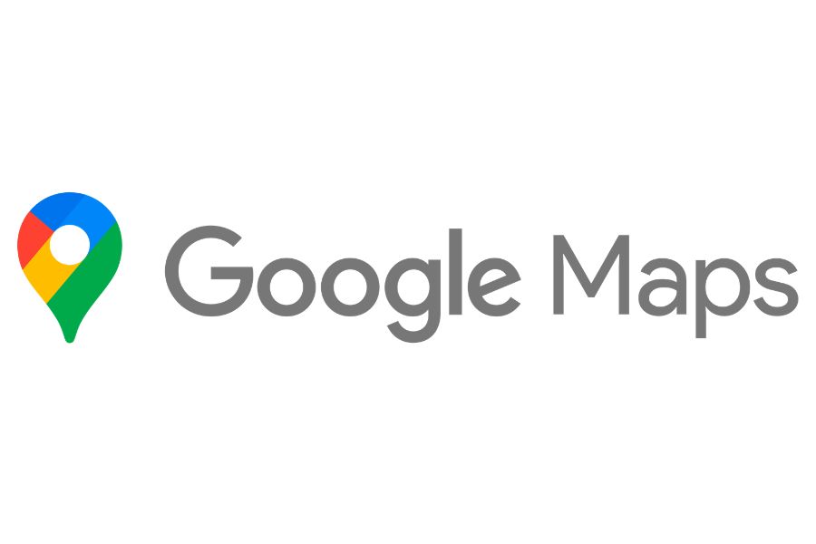 Google Maps