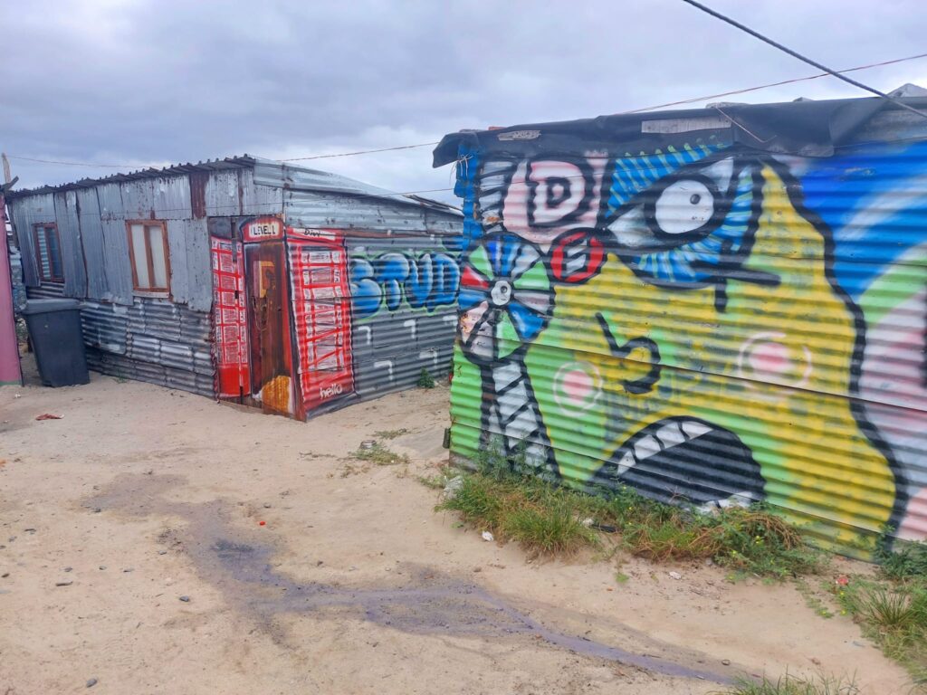 township