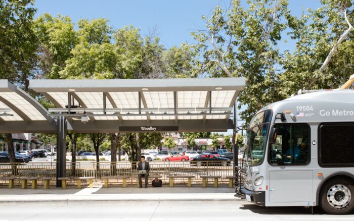 Dove diamine &egrave; l'autobus? Le migliori app per muoversi in viaggio