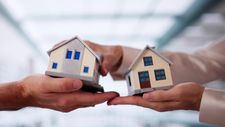 Casa mia è casa tua: come funziona lo scambio casa, raccontato da chi lo fa da anni - immagine di copertina