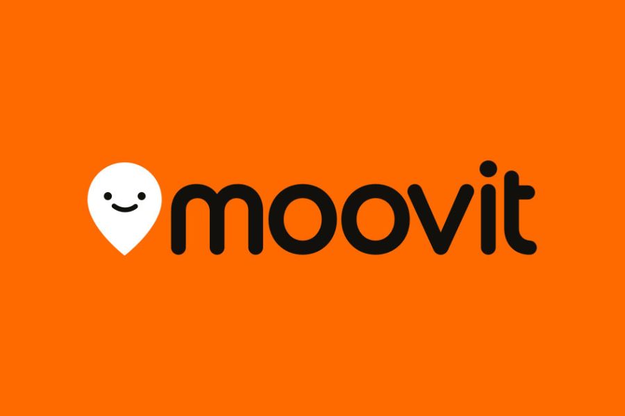 Moovit